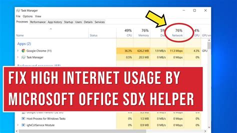 sdxhelper|How to Fix Microsoft Office SDX Helper High CPU on。